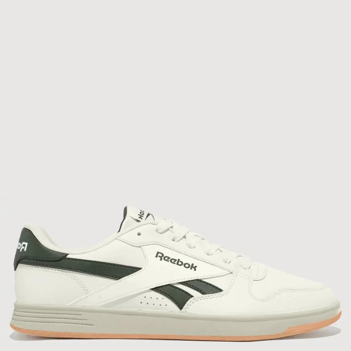 ZAPATILLAS HOMBRE REEBOK URBANAS BLANCO MATCH PRIME - 1