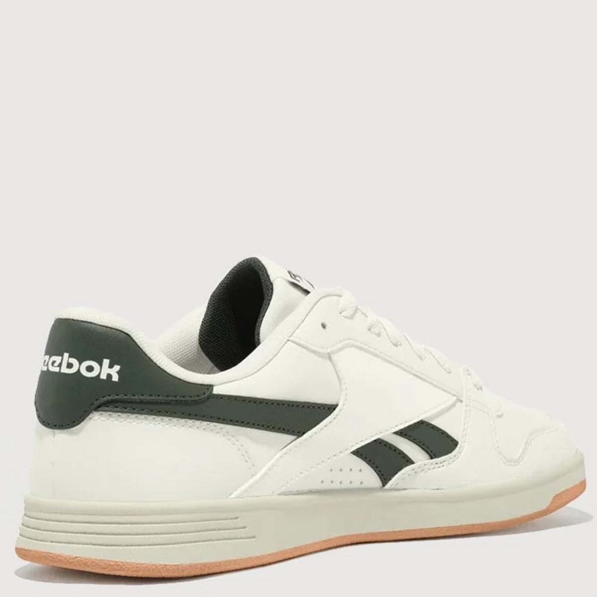ZAPATILLAS HOMBRE REEBOK URBANAS BLANCO MATCH PRIME - 2