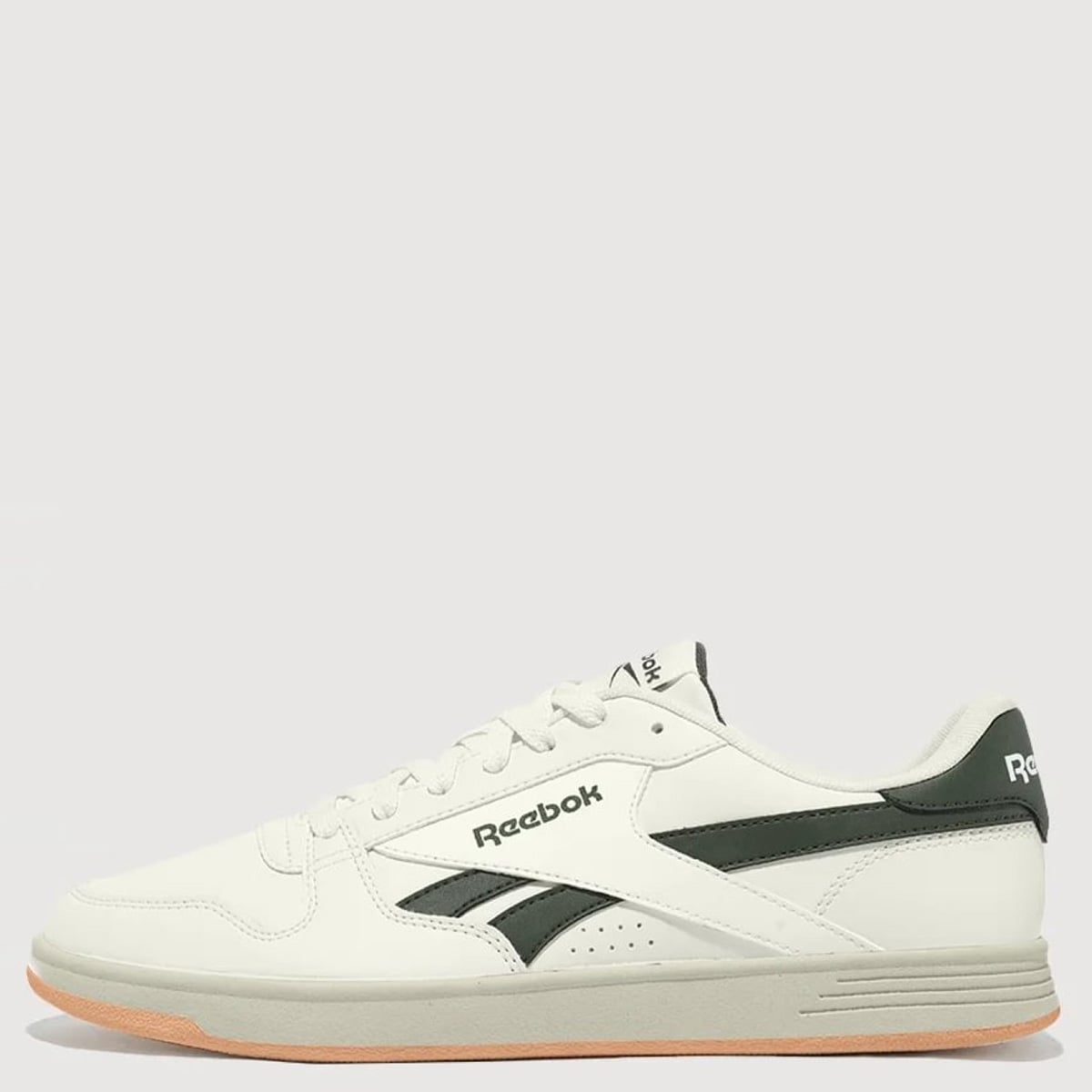ZAPATILLAS HOMBRE REEBOK URBANAS BLANCO MATCH PRIME - 3