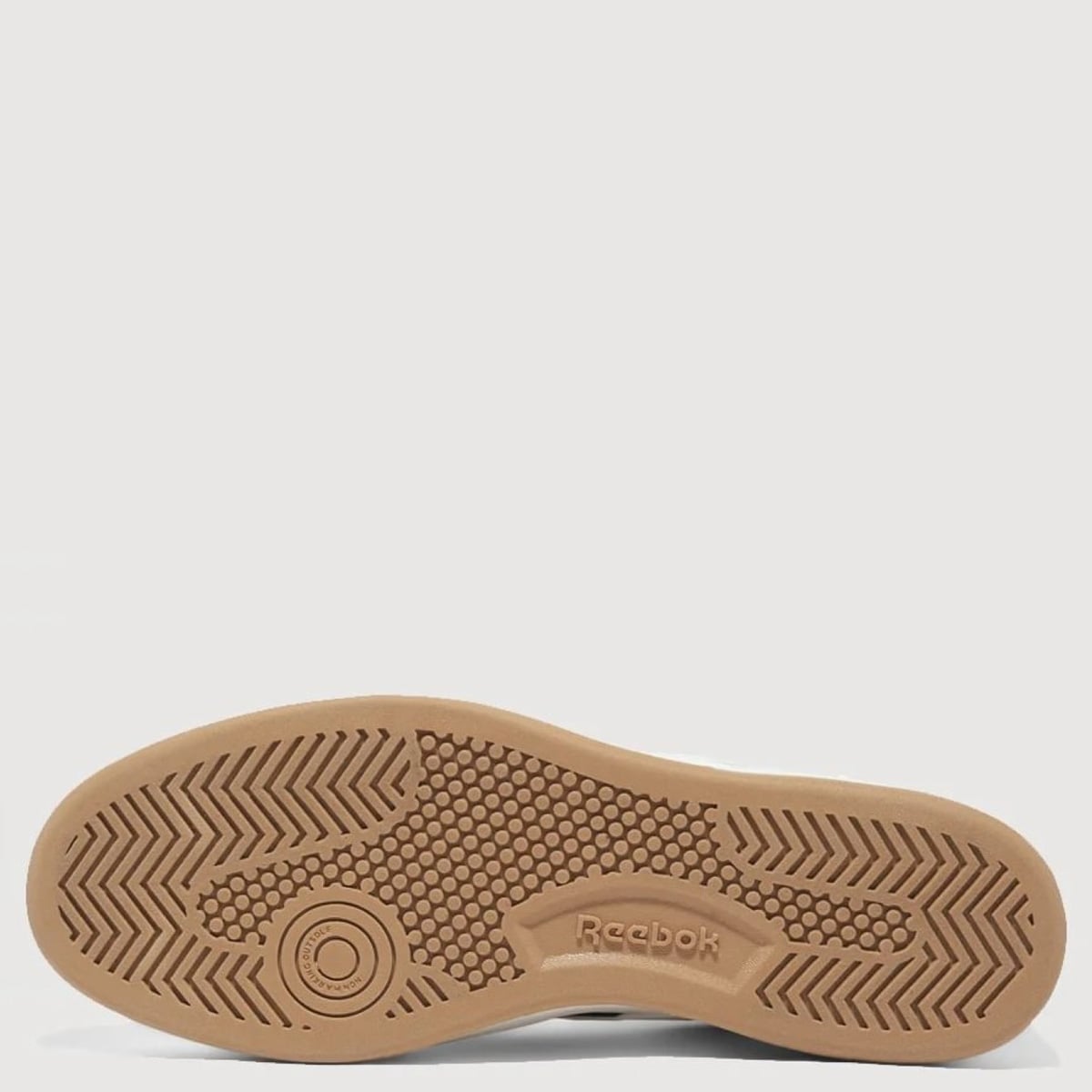 ZAPATILLAS HOMBRE REEBOK URBANAS BLANCO MATCH PRIME - 4