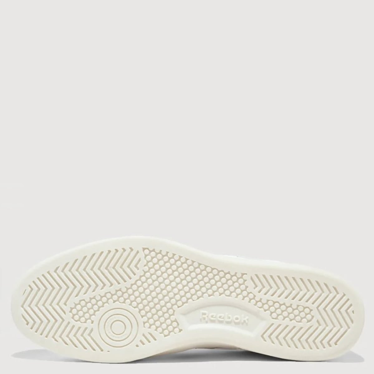 ZAPATILLAS HOMBRE REEBOK URBANAS BLANCO MATCH PRIME - 4