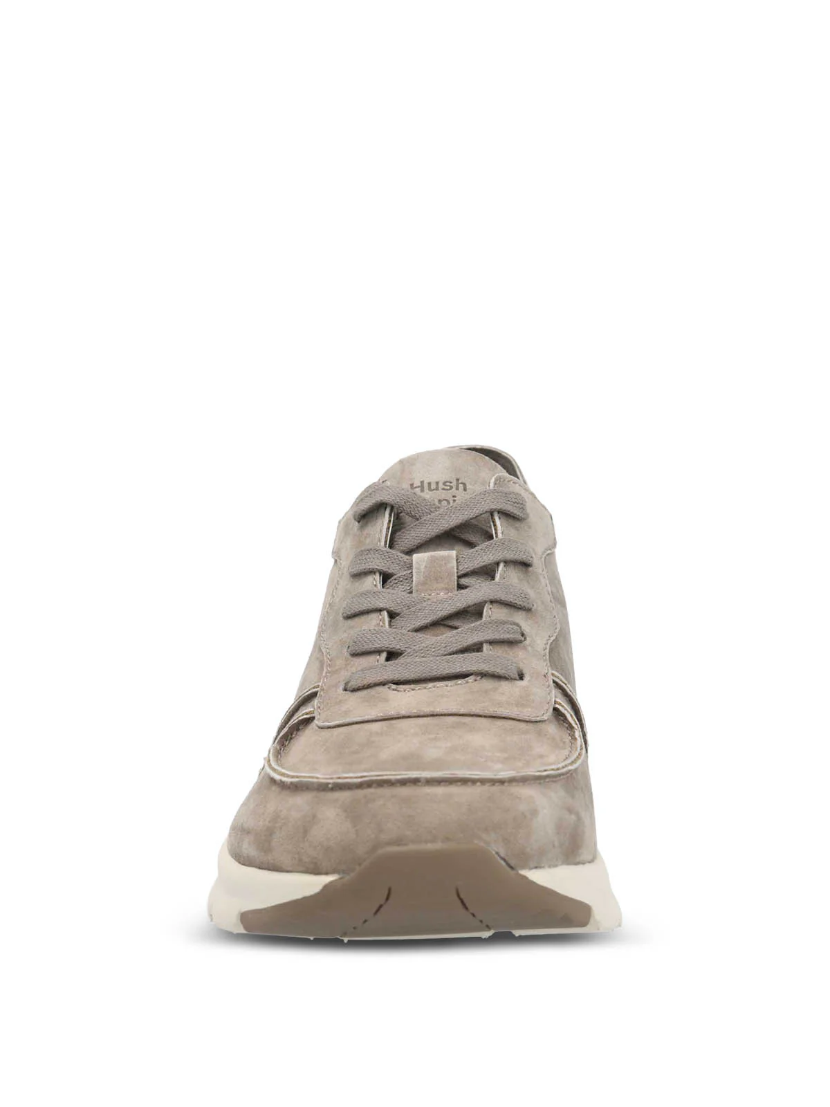 ZAPATILLAS HOMBRE HUSH-PUPPIES URBANAS BEIGE JUNO - 3