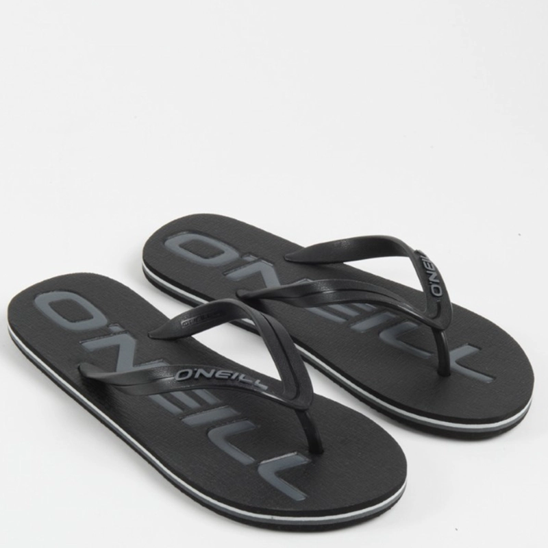 SANDALIA HOMBRE O'NEILL NEGRO V26-16311824 - 2
