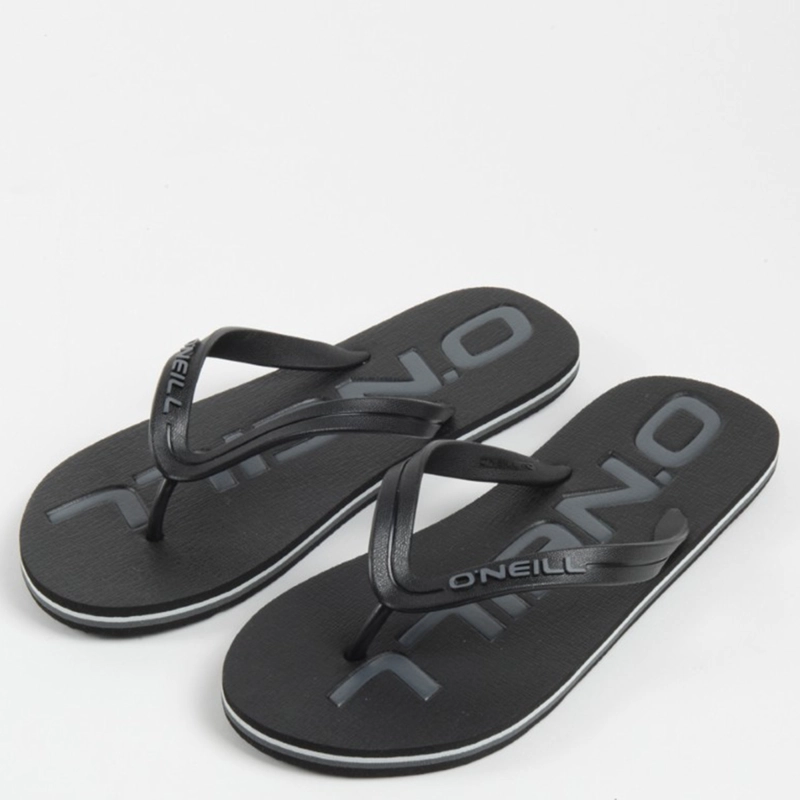 SANDALIA HOMBRE O'NEILL NEGRO V26-16311824 - 3