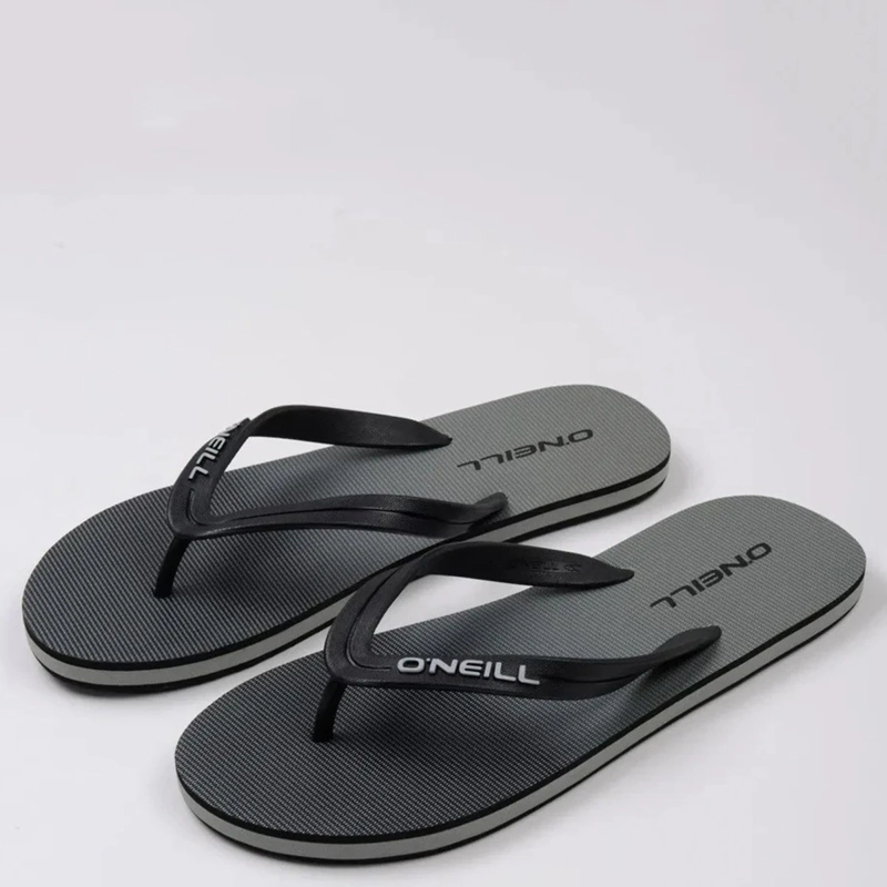 SANDALIA HOMBRE O'NEILL NEGRO V26-16311816 - 2