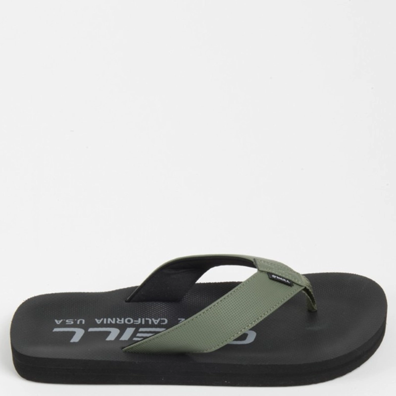 SANDALIA HOMBRE O'NEILL OLIVA V26-16311828 - 1