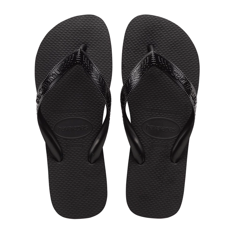 SANDALIAS HOMBRE HAVAIANAS TOP - 3