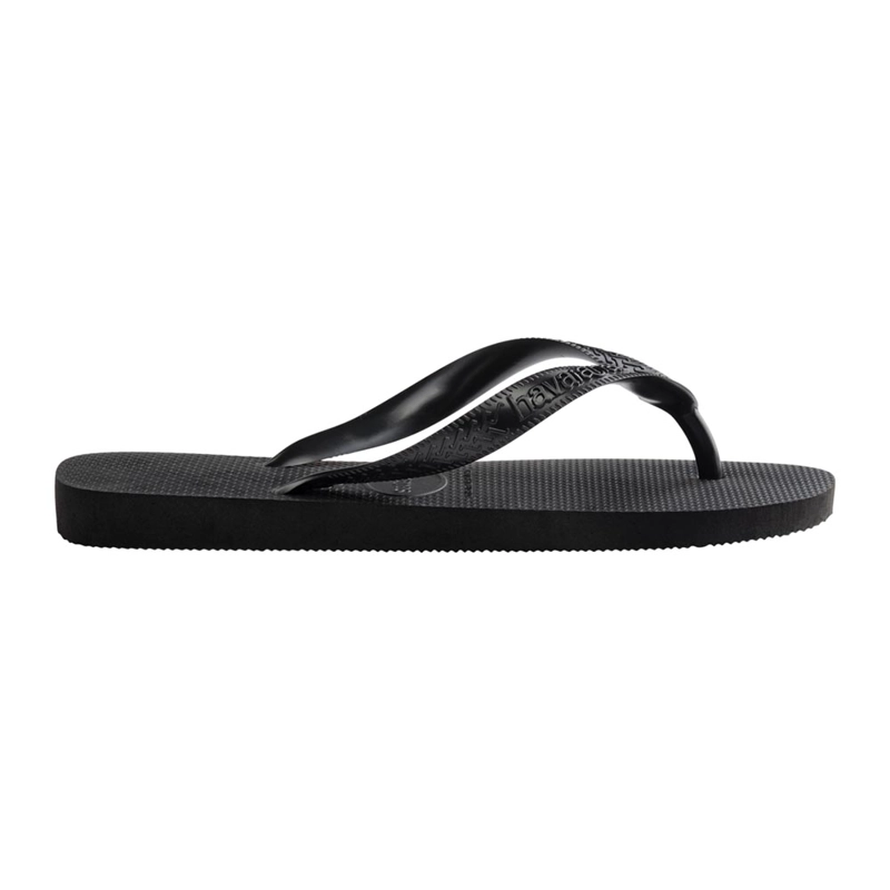 SANDALIAS HOMBRE HAVAIANAS TOP - 2
