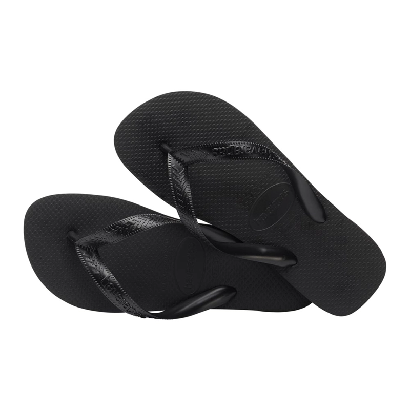 SANDALIAS HOMBRE HAVAIANAS TOP - 4