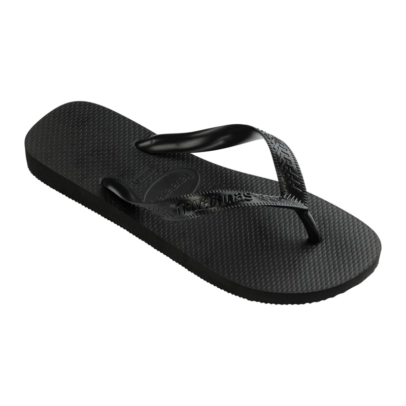 SANDALIAS HOMBRE HAVAIANAS TOP - 1