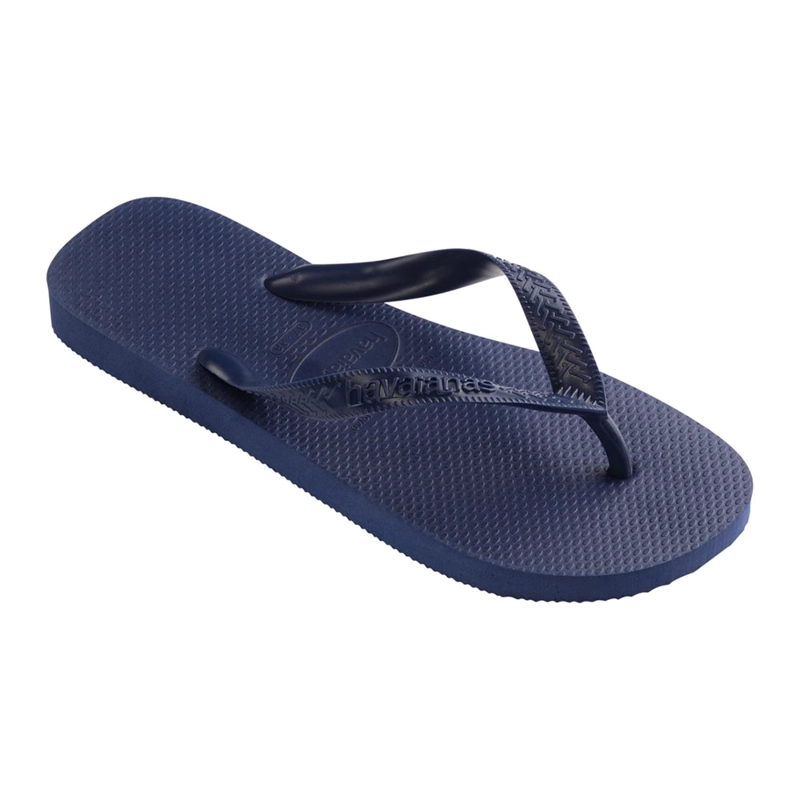 SANDALIAS HOMBRE HAVAIANAS TOP - 1