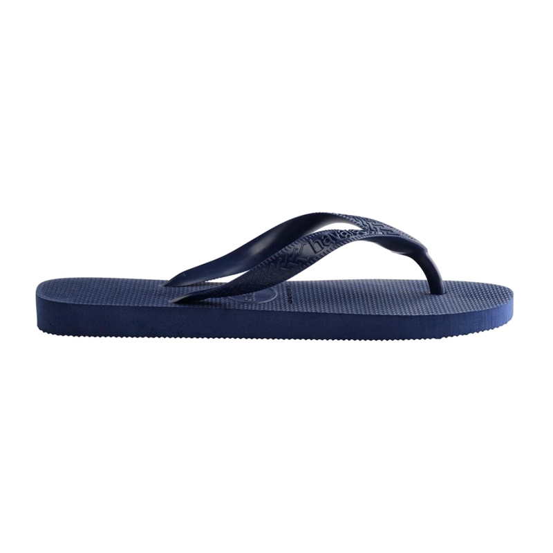 SANDALIAS HOMBRE HAVAIANAS TOP - 2