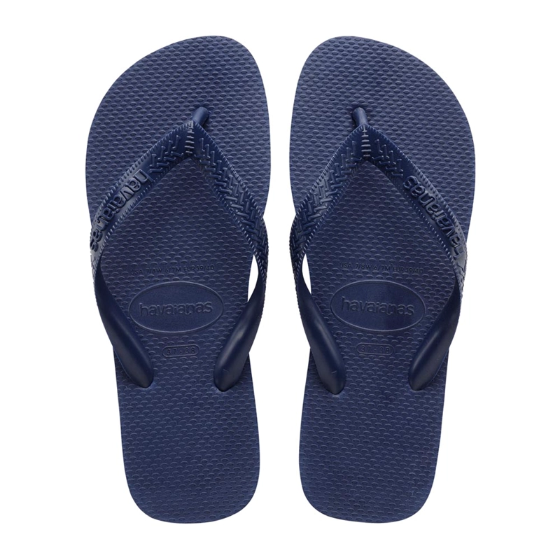 SANDALIAS HOMBRE HAVAIANAS TOP - 3