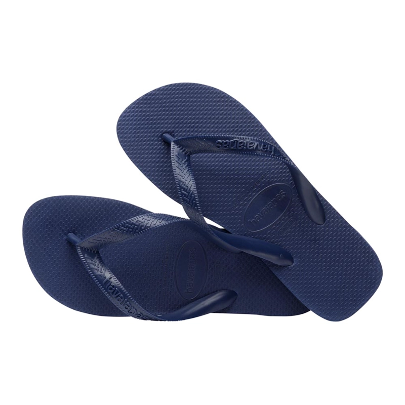 SANDALIAS HOMBRE HAVAIANAS TOP - 4
