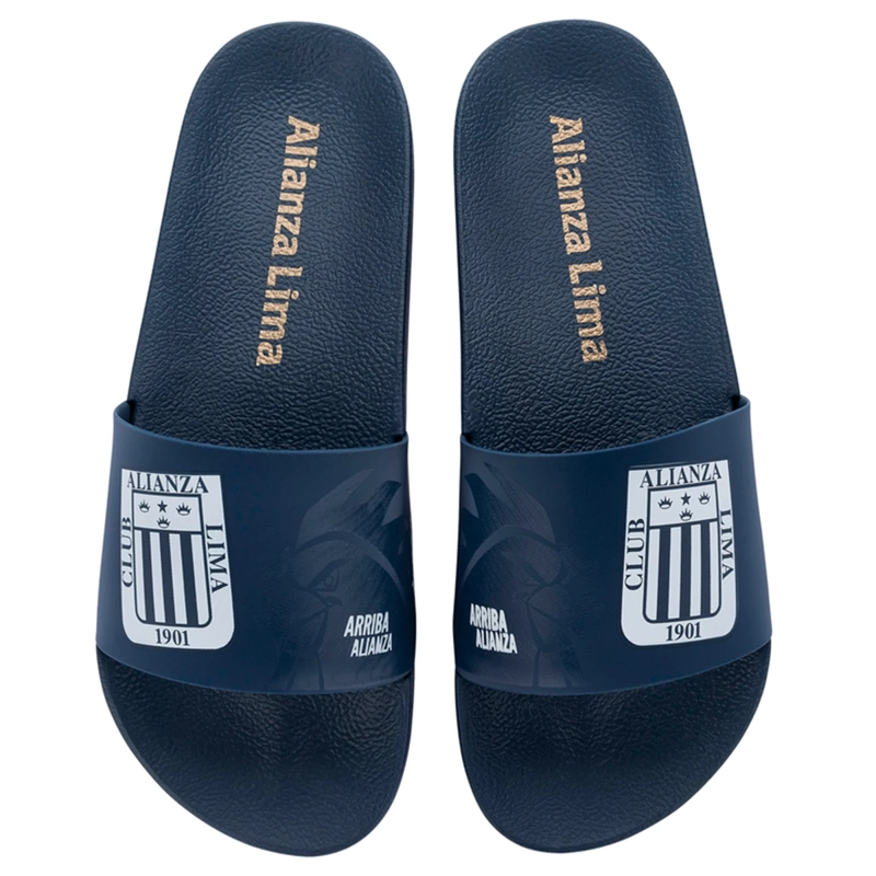 oechsle sandalias hombre lima