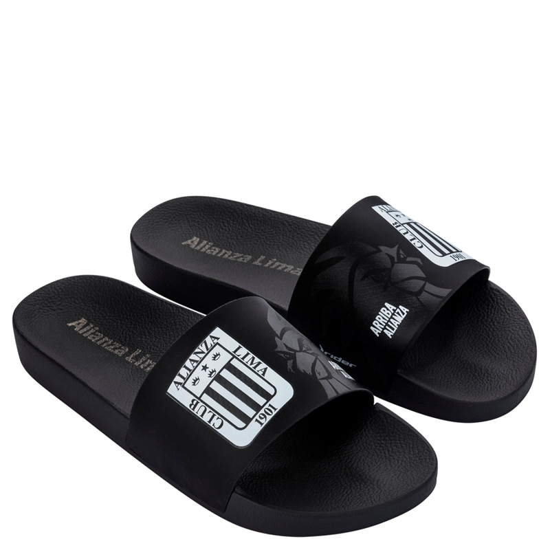 SANDALIAS HOMBRE RIDER NEGRO 2RDL5400004 - 1