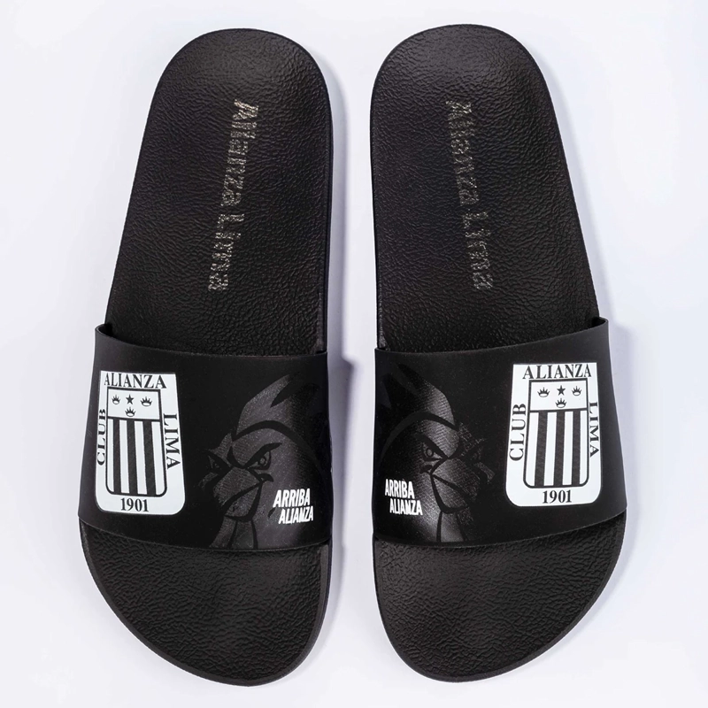 SANDALIAS HOMBRE RIDER NEGRO 2RDL5400004 - 2