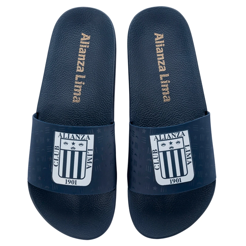 SANDALIAS HOMBRE RIDER AZUL 2RDL5400006 - 2