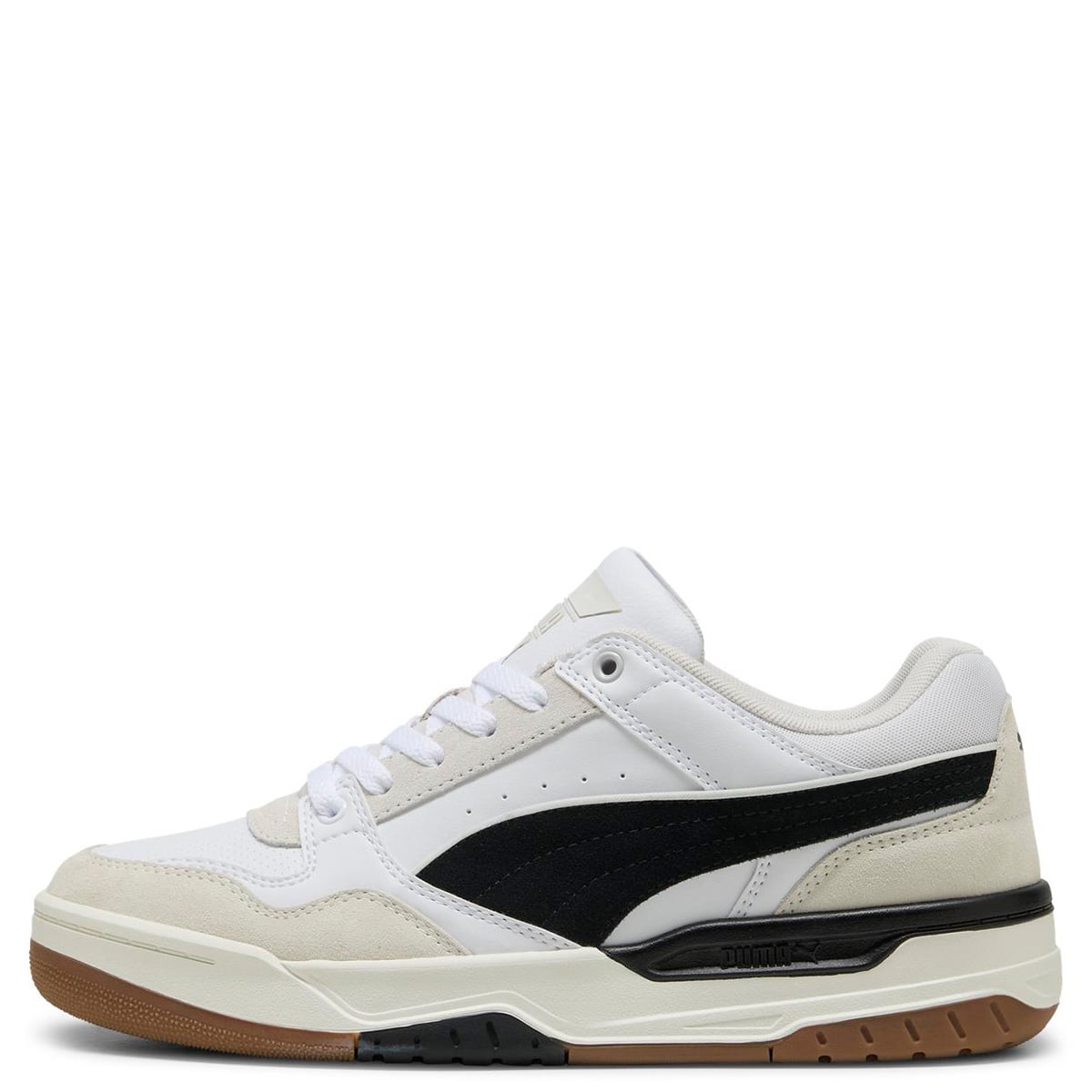 ZAPATILLAS URBANAS HOMBRE PUMA REBOUND RETRO SD - 1