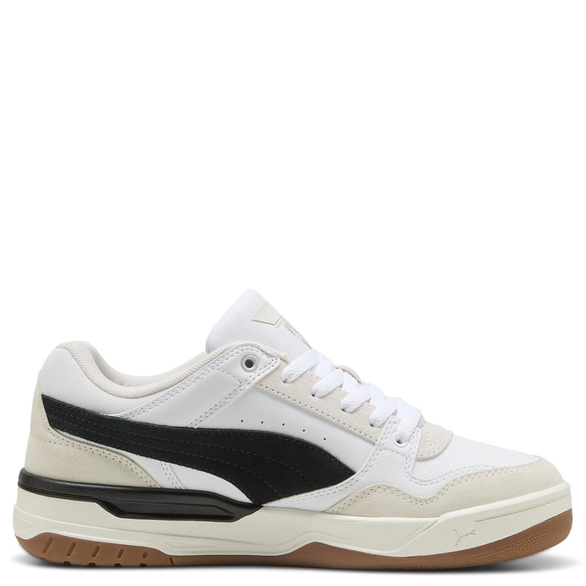 ZAPATILLAS URBANAS HOMBRE PUMA REBOUND RETRO SD - 3