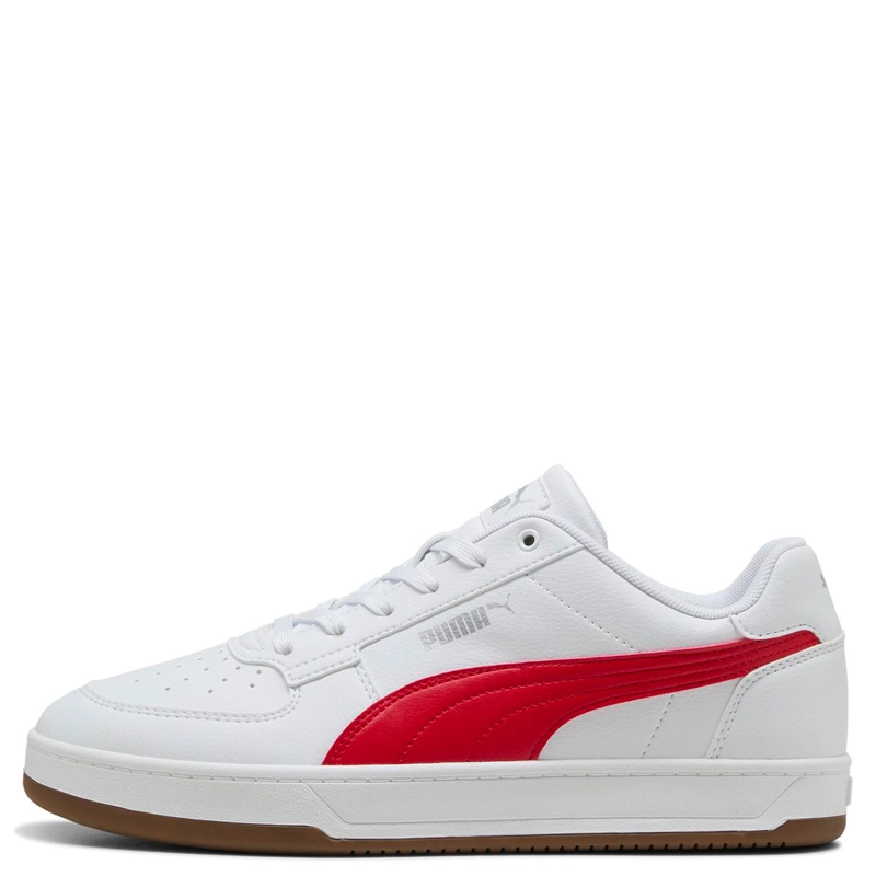 ZAPATILLAS HOMBRE PUMA URBANAS BLANCO PUMA CAVEN 2.0 - 1