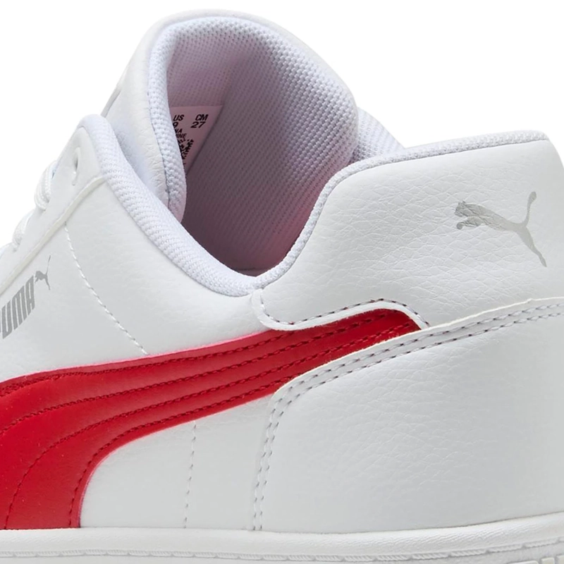 ZAPATILLAS HOMBRE PUMA URBANAS BLANCO PUMA CAVEN 2.0 - 6