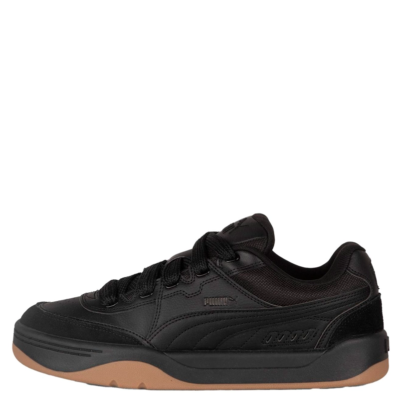 ZAPATILLAS URBANAS HOMBRE PUMA PARK LIFESTYLE SK8 - 1