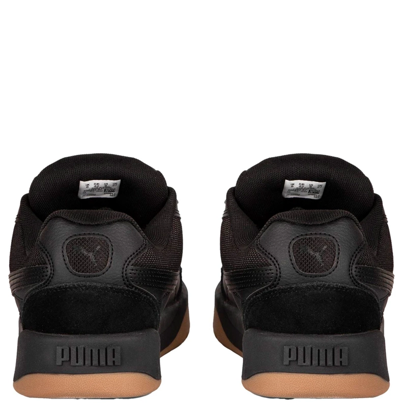 ZAPATILLAS URBANAS HOMBRE PUMA PARK LIFESTYLE SK8 - 5