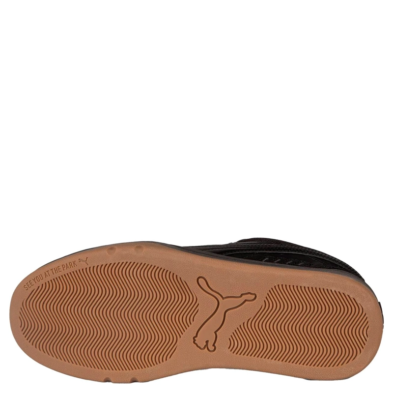 ZAPATILLAS URBANAS HOMBRE PUMA PARK LIFESTYLE SK8 - 6