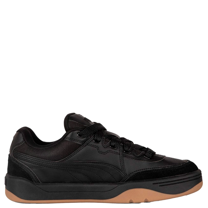 ZAPATILLAS URBANAS HOMBRE PUMA PARK LIFESTYLE SK8 - 3