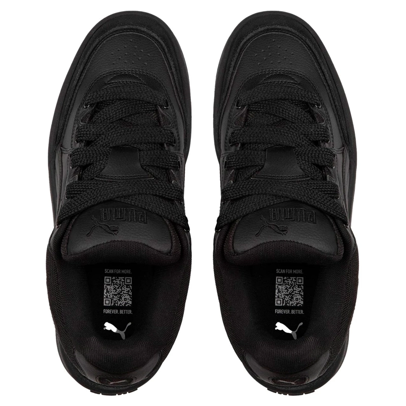 ZAPATILLAS URBANAS HOMBRE PUMA PARK LIFESTYLE SK8 - 4