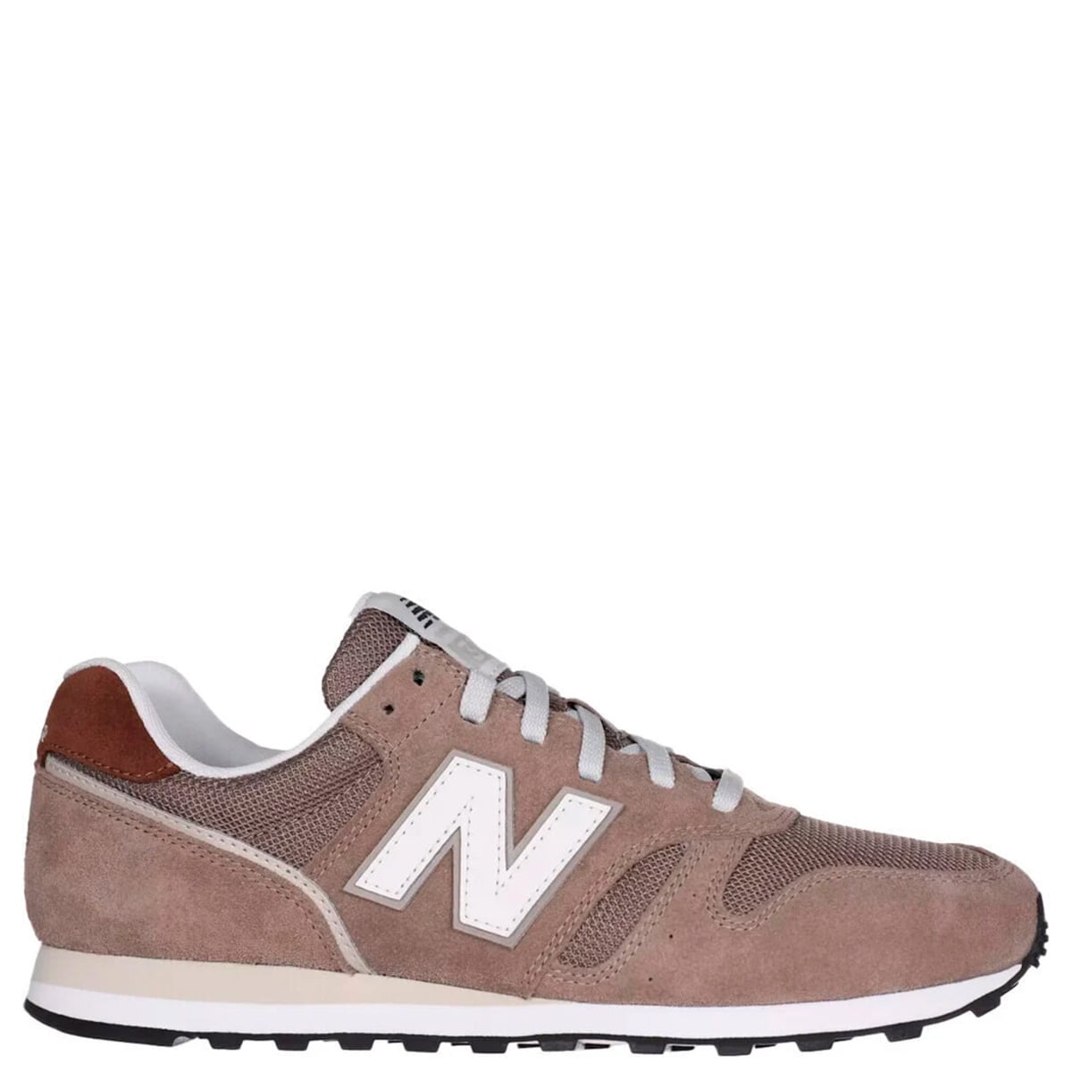ZAPATILLAS URBANAS HOMBRE NEW BALANCE 373 - 1