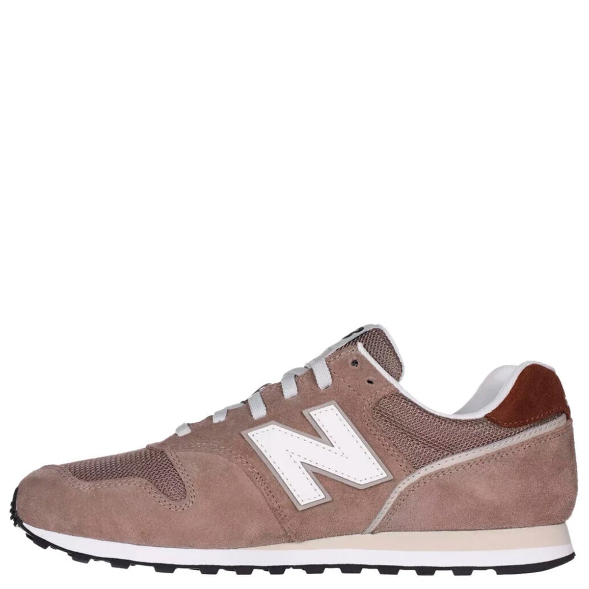 ZAPATILLAS URBANAS HOMBRE NEW BALANCE 373 - 3