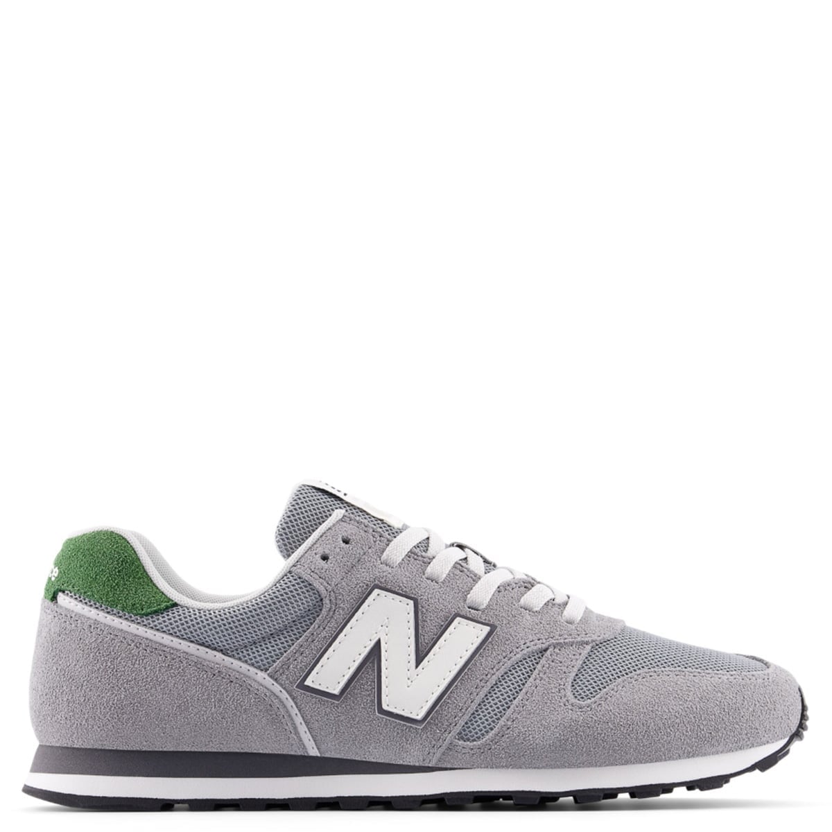 ZAPATILLAS URBANAS HOMBRE NEW BALANCE 373 - 1