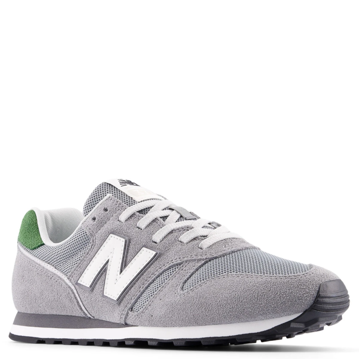 ZAPATILLAS URBANAS HOMBRE NEW BALANCE 373 - 2