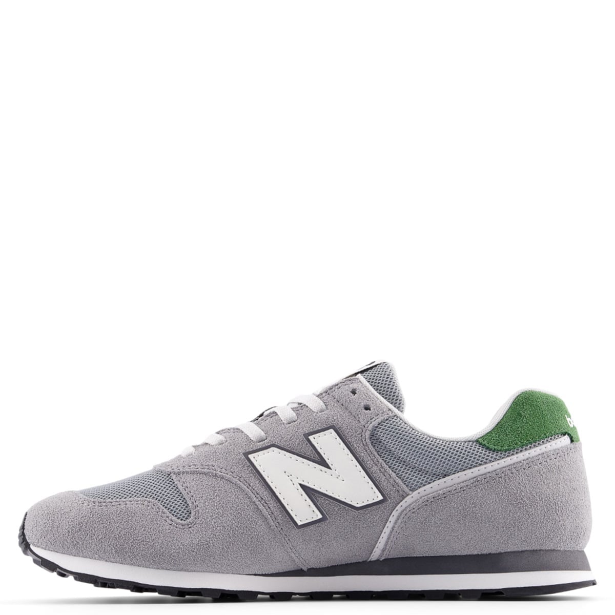 ZAPATILLAS URBANAS HOMBRE NEW BALANCE 373 - 3