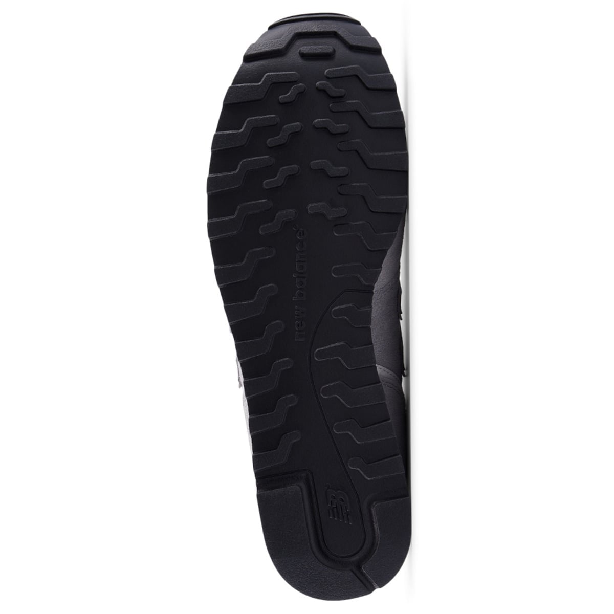 ZAPATILLAS URBANAS HOMBRE NEW BALANCE 373 - 5