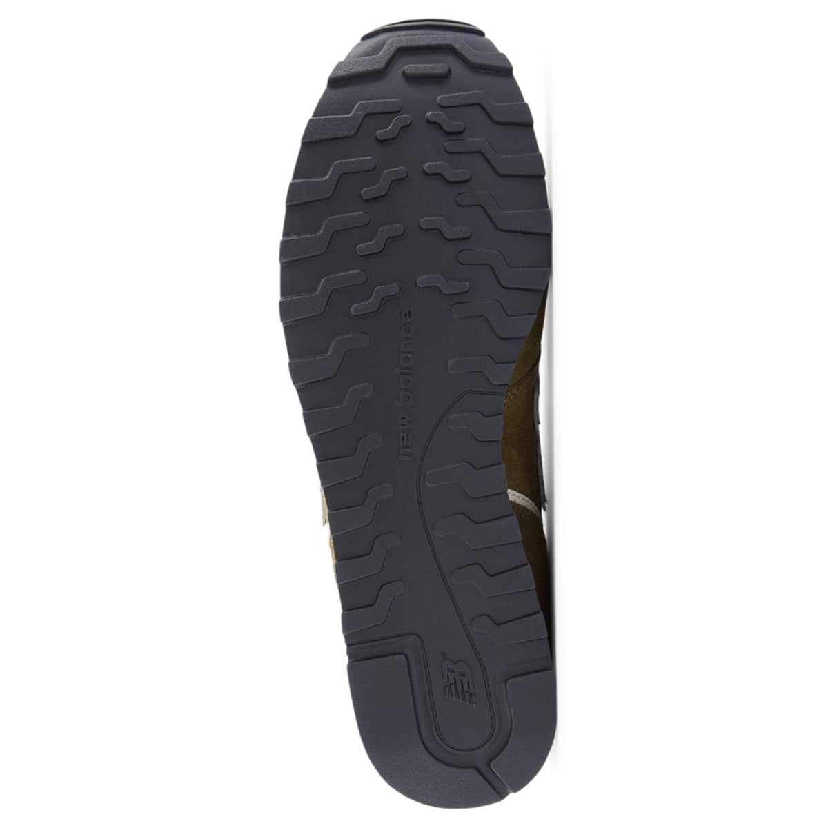 ZAPATILLAS URBANAS HOMBRE NEW BALANCE 373 - 5