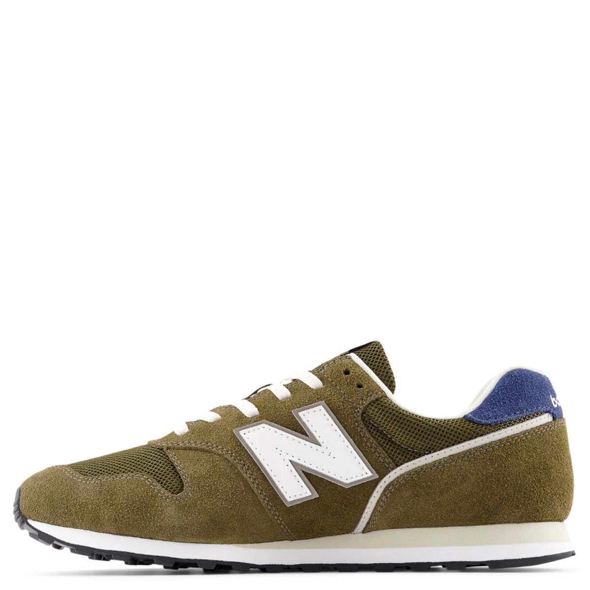 ZAPATILLAS URBANAS HOMBRE  NEW BALANCE 373 - 3