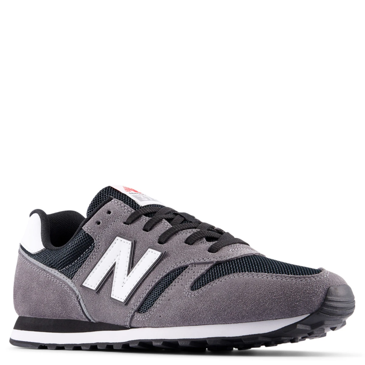 ZAPATILLAS URBANAS HOMBRE NEW BALANCE 373 - 2