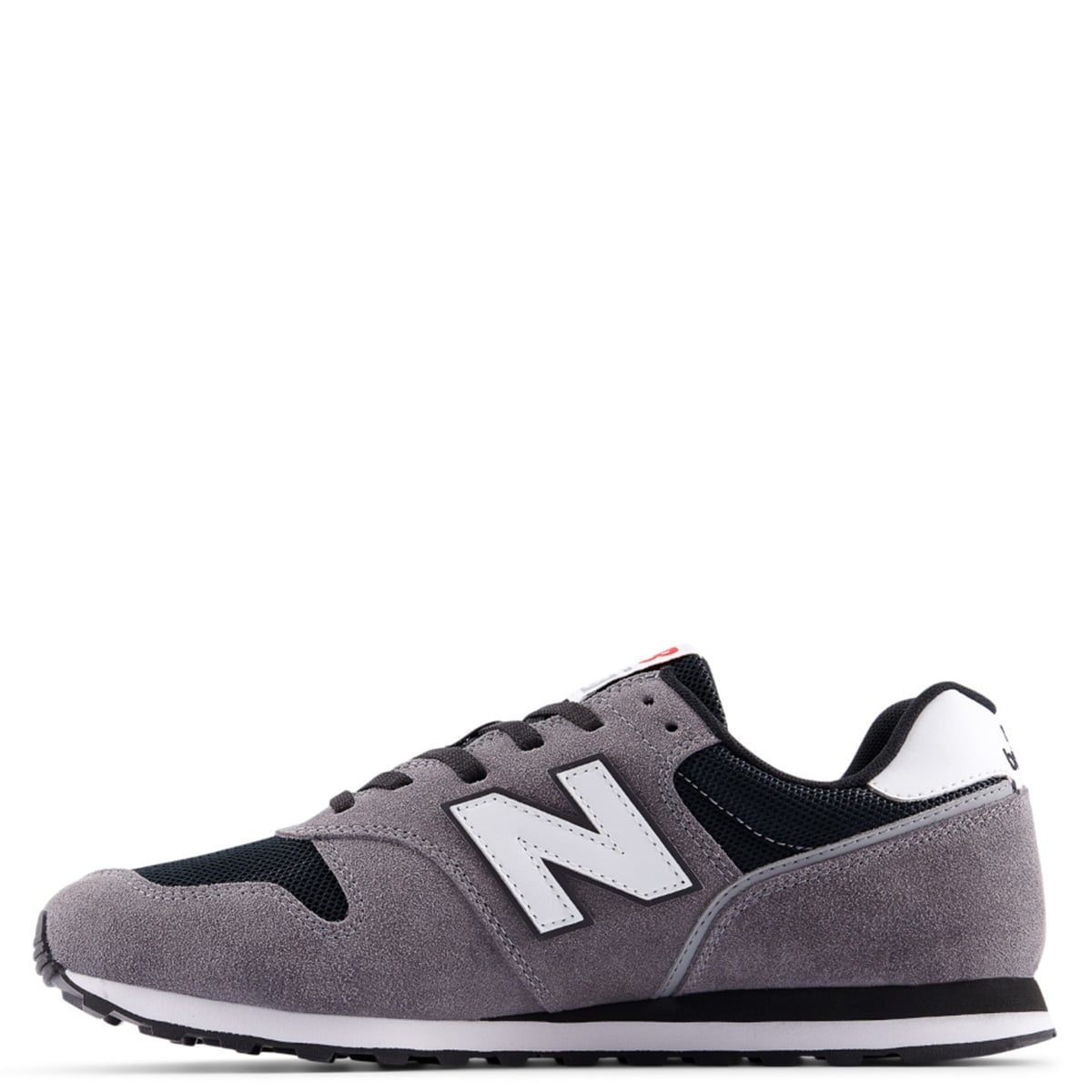 ZAPATILLAS URBANAS HOMBRE NEW BALANCE 373 - 3