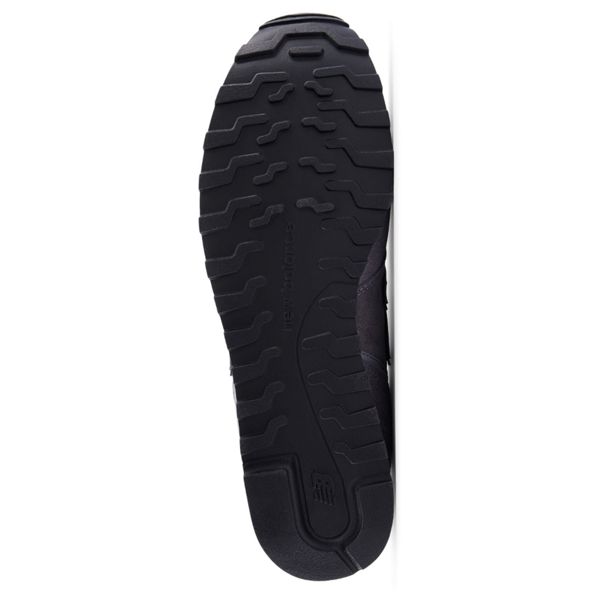ZAPATILLAS URBANAS HOMBRE NEW BALANCE 373 - 5