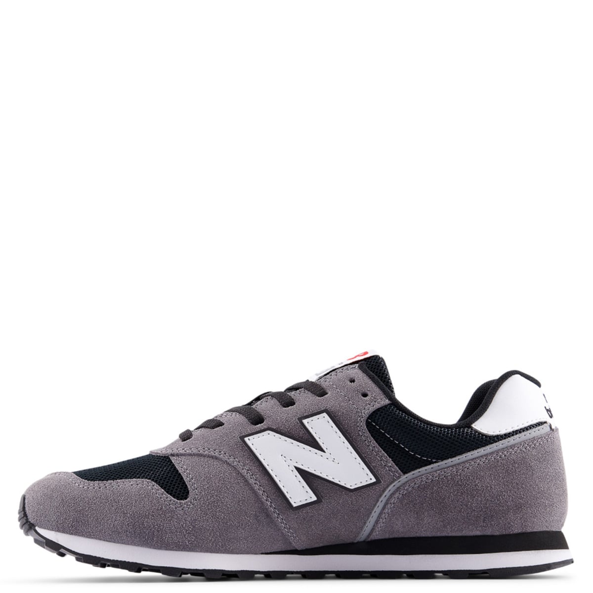 ZAPATILLAS URBANAS HOMBRE NEW BALANCE 373 - 3