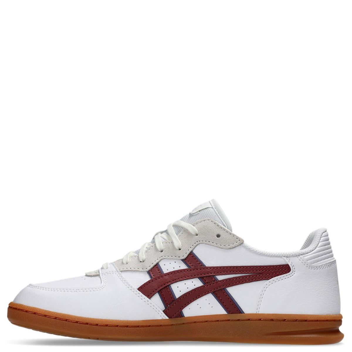 ZAPATILLAS HOMBRE ASICS URBANAS BLANCO SKYHAND OG - 3