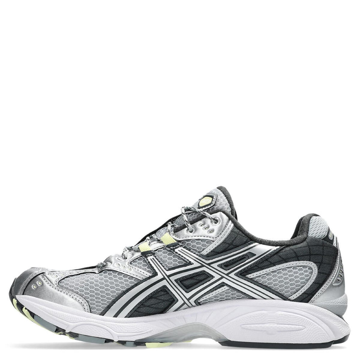 ZAPATILLAS HOMBRE ASICS URBANAS GRIS GEL-NIMBUS - 3