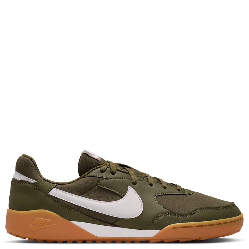 ZAPATILLAS HOMBRE NIKE URBANAS MARRÓN NIKE TERRA MANTA - 1