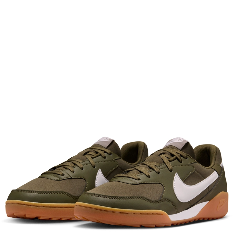 ZAPATILLAS HOMBRE NIKE URBANAS MARRÓN NIKE TERRA MANTA - 2