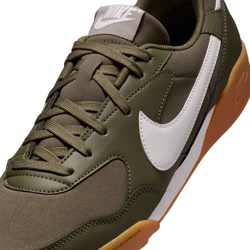 ZAPATILLAS HOMBRE NIKE URBANAS MARRÓN NIKE TERRA MANTA - 4