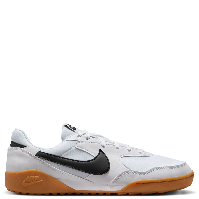 ZAPATILLAS HOMBRE NIKE URBANAS BLANCO NIKE TERRA MANTA - 1