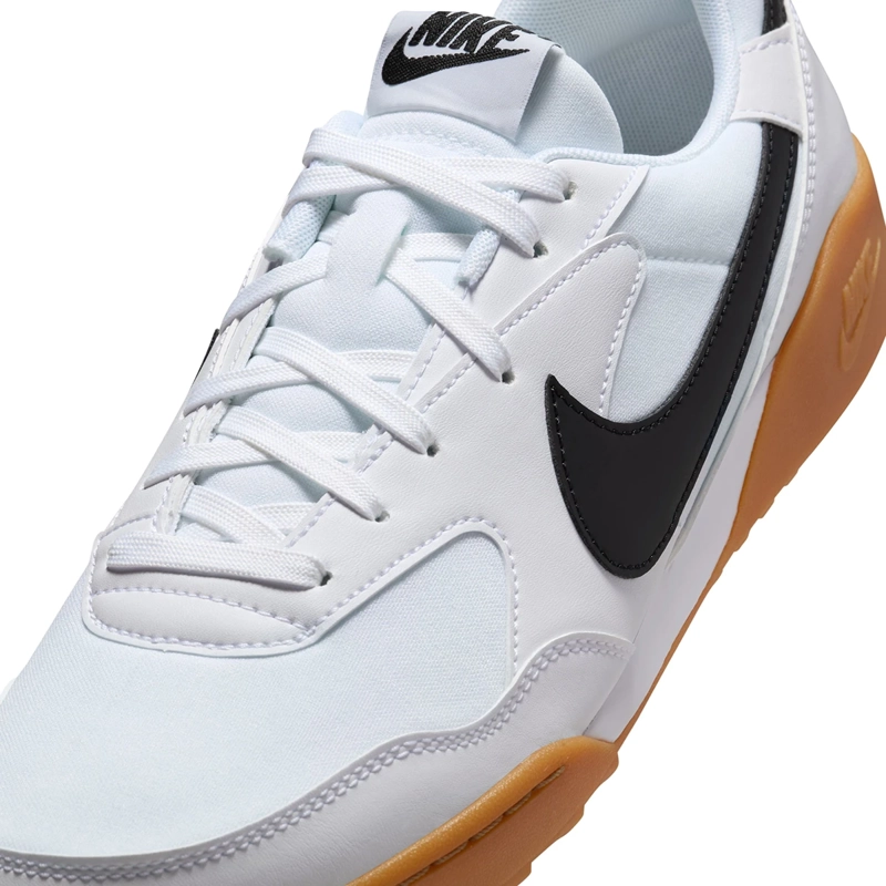 ZAPATILLAS HOMBRE NIKE URBANAS BLANCO NIKE TERRA MANTA - 4
